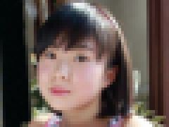 はるいろのおひさま Vol.5 前編