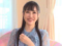 「FIRST IMPRESSION」Vol.3