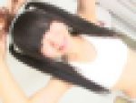アイドルの卵 江口唯編 Vol.6