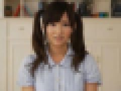 新人！kawaii*専属デビュ→ 発掘美少女☆元Jr.アイドル篠崎もも18才AVデビュー 後編