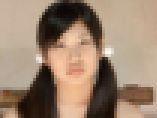 あんみ14