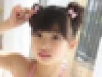 たっぷり Part3