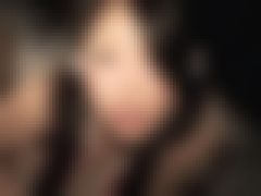 ken-net.promotion！sora 2nd 無修正 前編