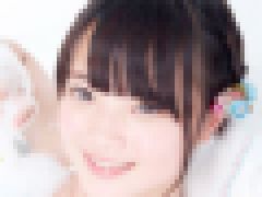 ひめかのJewelry