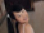 えくぼ 前編