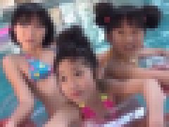 はるいろのおひさま Vol.9 後編