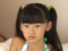 たっぷり Part1