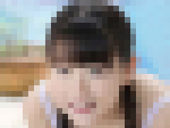 陽菜まつり