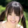 My Princess 15才の夏休み