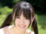 My Princess 15才の夏休み