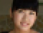 はるいろのおひさま vol.11 前編