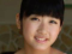 はるいろのおひさま vol.11 後編