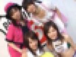 桃色聖春女学園 Vol.2 後編