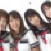 桃色聖春女学園 Vol.3 前編