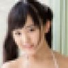 天真爛漫 Part6