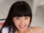 天真爛漫 Part4