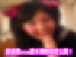 ましろちゃんでバコーン サラマン張形騎乗 4