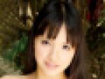 HOTるな