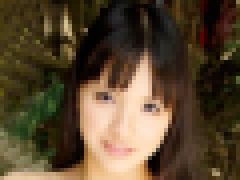 HOTるな