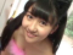 My Princess 後編
