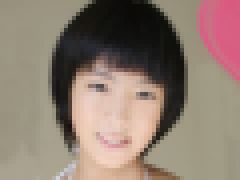 ゆれちゃう想い とっておきの未公開秘蔵映像