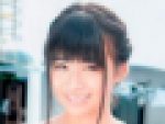 渋谷区立原宿ファッション女学院 番外編 ソロイメージ 清水ちか