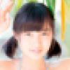 渋谷区立原宿ファッション女学院 番外編 ソロイメージ 夏風ひかり