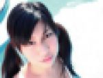 美少女はJC純真可憐