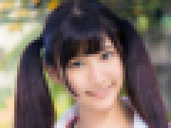 ピュア・スマイル 前編