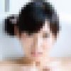 清純クロニクル 後編