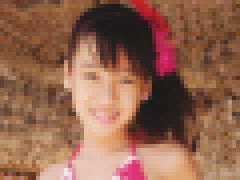 美少女学園 Vol.7 後編
