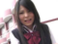 美少女はJC純真可憐