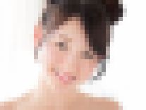 天真爛漫 Part8