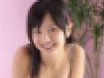 美少女学園 Vol.26 Part3