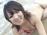 天使のJK Vol.4