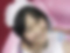 ken-net.promotion！Best Mix 2004