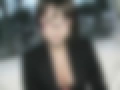 ken-net.promotion！Best Mix 2007