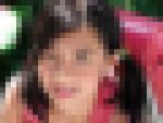 たっぷり Part1