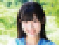 清純クロニクル 前編