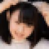 ピュア・スマイル 後編