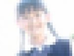 美少女学園 Vol.16 Part2