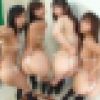 桃色聖春女学園 Vol.16 前編