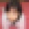 ken-net.promotion！megu 過激 前篇