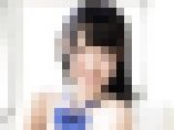 純粋少女JC ～中学生・14才のいもうと～