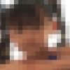 いもうとエクササイズ LESSON8