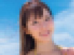 Milky Glamour 前編