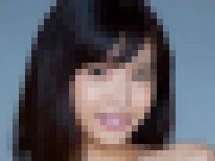 Milky Glamour 前編