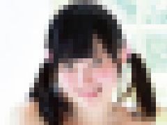 清純クロニクル 前編