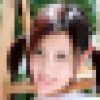 全力黒髪少女 前編