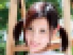 全力黒髪少女 前編